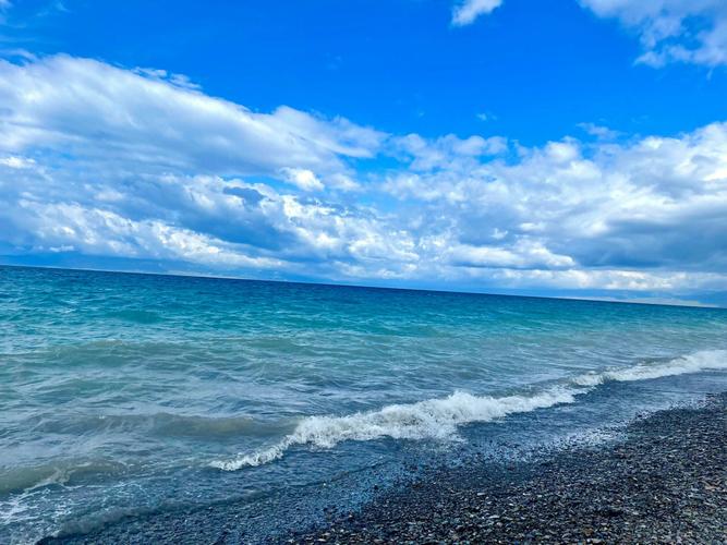 【大疆南北】南北疆精华+独库公路全线18天17晚 拼车小团（乌鲁木齐起喀什止）