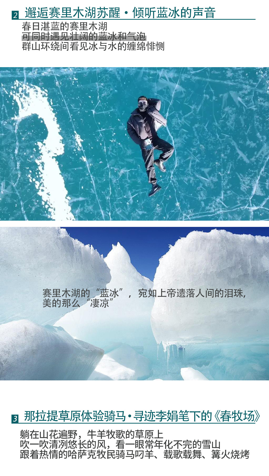 杏遇蓝冰2025详情图1_05 杏遇蓝冰2025详情图1_05