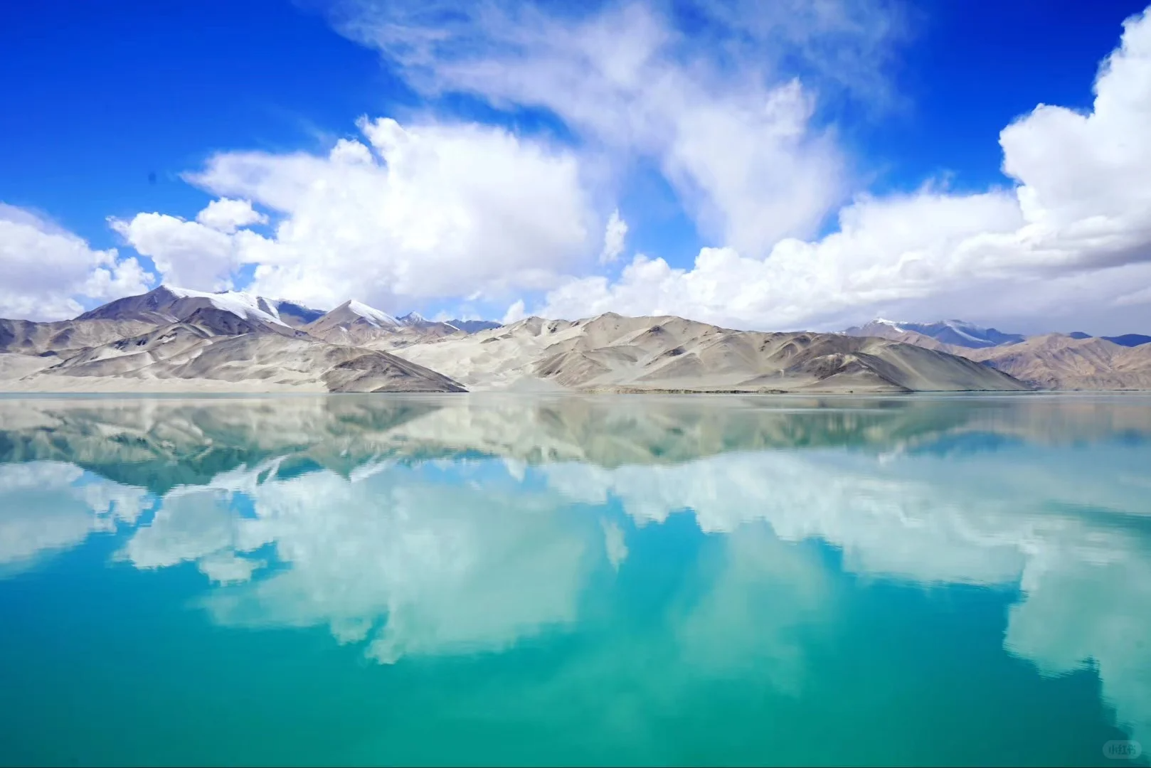 南疆丝路烙印10天9晚拼车小团（乌鲁木齐起喀什止）